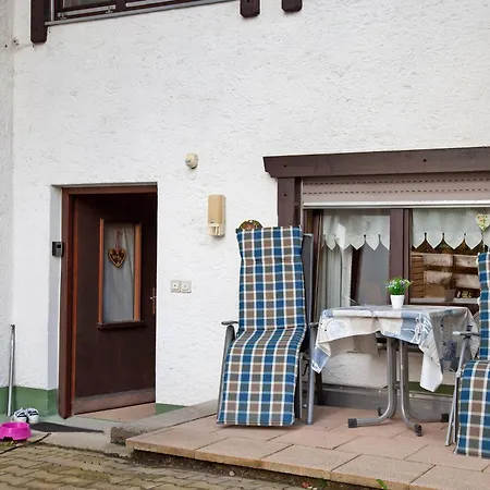 Obermaiselstein Obermaiselstein