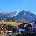 Obermaiselstein *