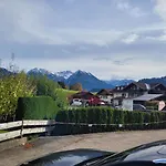 Obermaiselstein * Obermaiselstein