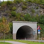 Obermaiselstein *