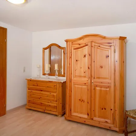 Obermaiselstein Obermaiselstein