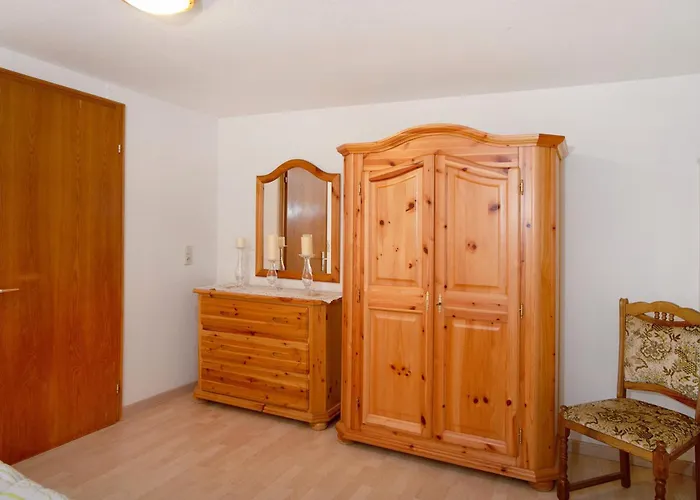 Obermaiselstein Obermaiselstein