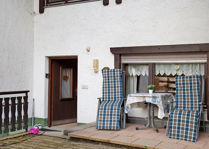 Obermaiselstein Obermaiselstein