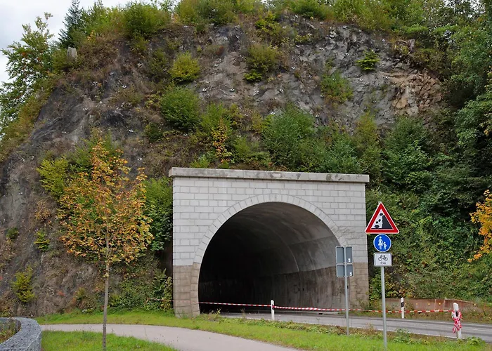 Obermaiselstein Appartamento Obermaiselstein